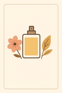 انتخاب عطر بر اساس شخصیت شما
