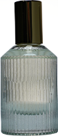 خرید عطر کرید اونتوس مردانه | Creed Aventus | حامد استور - 30-میل