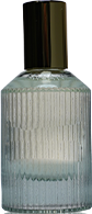عطر ورساچ ورسوز مردانه با ماندگاری و پخش بوی بالا - 30-میل