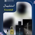 عطر اسنشیال مردانه اصل