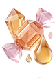 شیرین