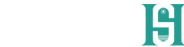 حامد استور