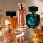 راهنمای خرید عطر از حامد استور؛ چطور عطر اصل، ماندگار و مناسب سلیقه‌تان انتخاب کنیم؟