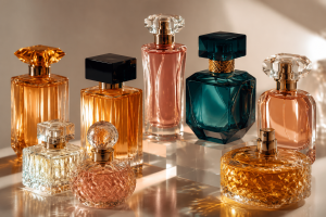 راهنمای خرید عطر از حامد استور؛ چطور عطر اصل، ماندگار و مناسب سلیقه‌تان انتخاب کنیم؟