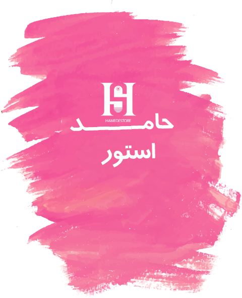 ورود و ثبت نام