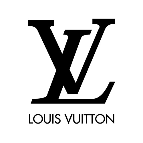 لویی ویتون