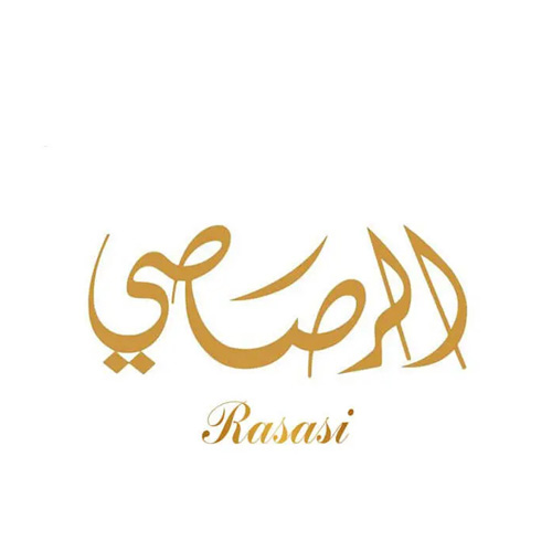 رساسی