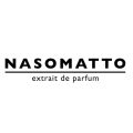 تصویر برند لوگوی nasomatto