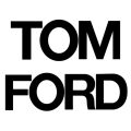 برند تام فورد (Tom Ford)؛ مجموعه عطر و ادکلن‌های اصل مردانه، زنانه و یونیسکس تام فورد
