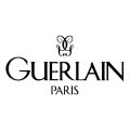 تصویر لوگوی برند guerlain